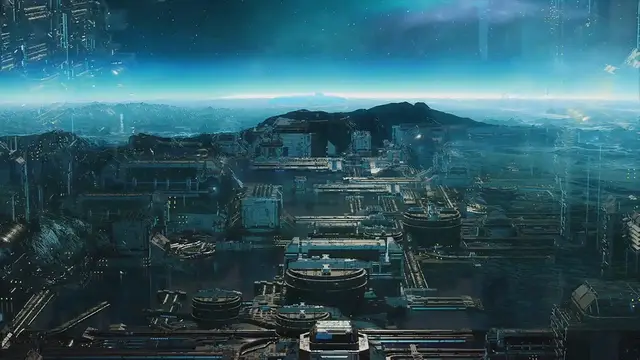 Video thumbnail for The Rise of Superintelligent AI_ Will It Save or Destroy Humanity_