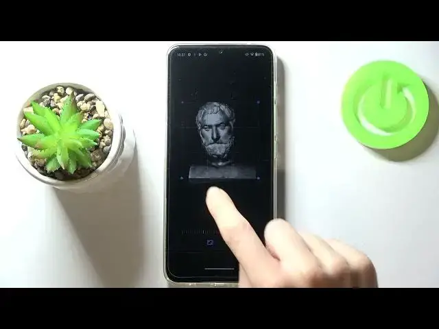 'Video thumbnail for How to Add Photo to Contact in MOTOROLA Moto G50 - Customize Contact List'