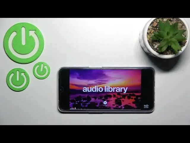 Video thumbnail for Oppo A54s – Speaker Sound Quality Test