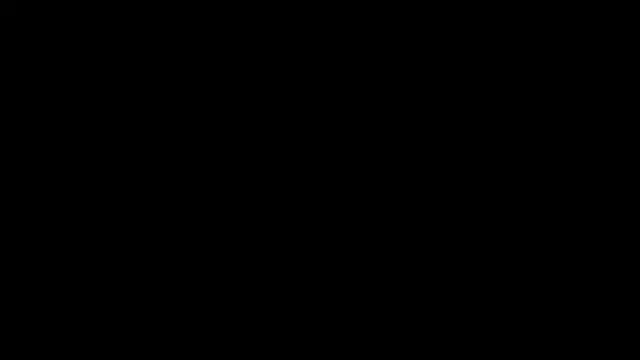 'Video thumbnail for Test 2'