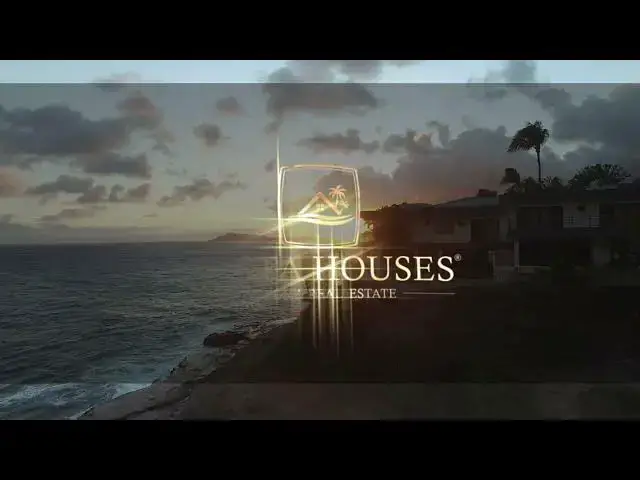 Video thumbnail for ⚜ COSTA HOUSES Luxury Villas S.L ® Expert Real Estate | Mediterranean Dream Homes Javea Spain ⚜