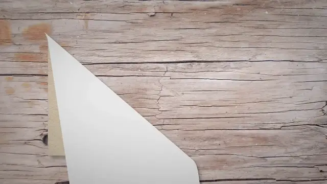 Video thumbnail for How To Empty Array In Jquery