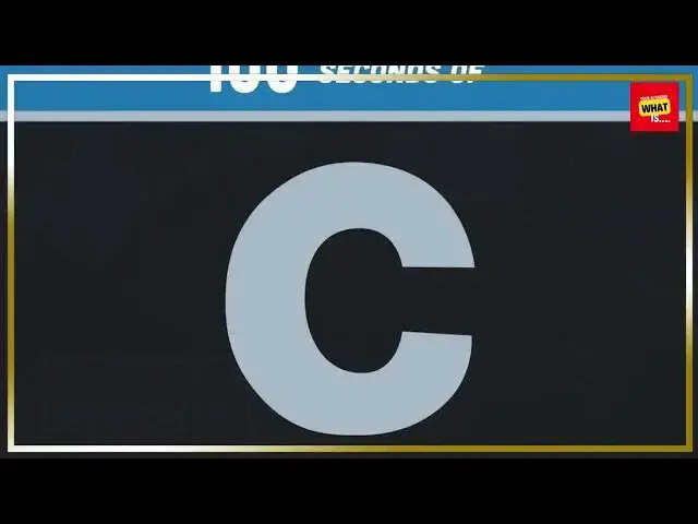 Video thumbnail for How to Master the Art of Self Reflection