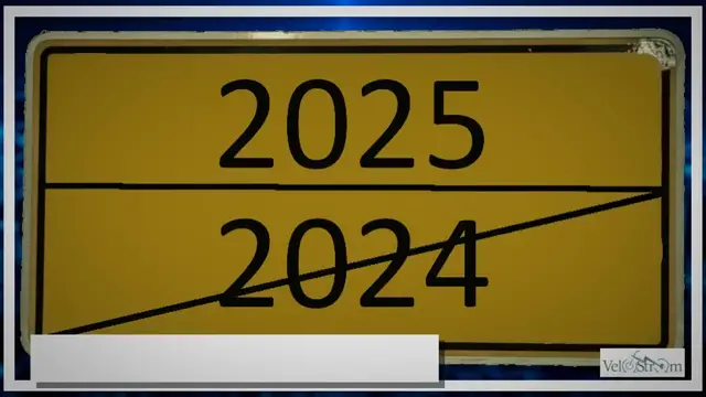 'Video thumbnail for E-Bike-Trends 2024: Ein Jahr voller Innovationen und Fortschritte'