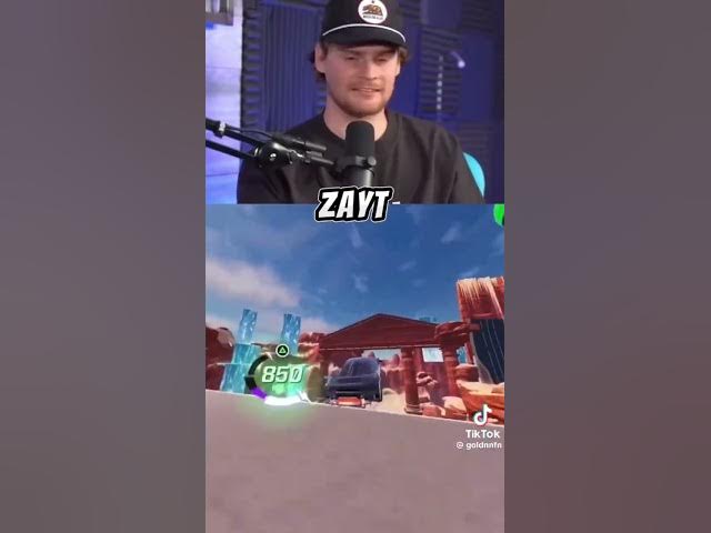 Video thumbnail for is clix speaking facts? #clix  #bugha  #fortnite #fyp #trending  #viralshorts