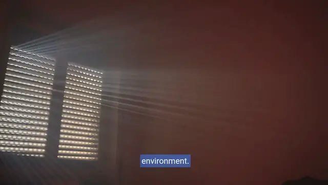 Video thumbnail for Harmonize Your Home: Feng Shui Design Secrets Revealed