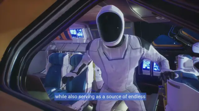 Video thumbnail for 30 Hilarious science jokes to make your day - Laugh with science