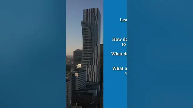 'Video thumbnail for Prepare for the MEXT Japanese Government Fully Funded Scholarship'