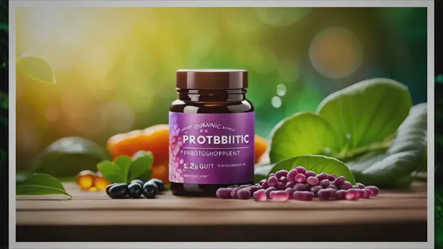 Video thumbnail for Bioma Reviews - Is This Supplement Legit & Worth Trying?