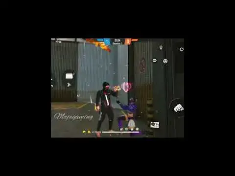 Video thumbnail for free fire🔥🔥🔥__lovely.###