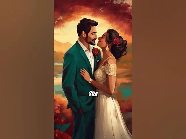 Video thumbnail for Il Primo Passo Verso La Felicità ❤️ #storieditradimento #lezionidivita #tradimento #amore #felicità