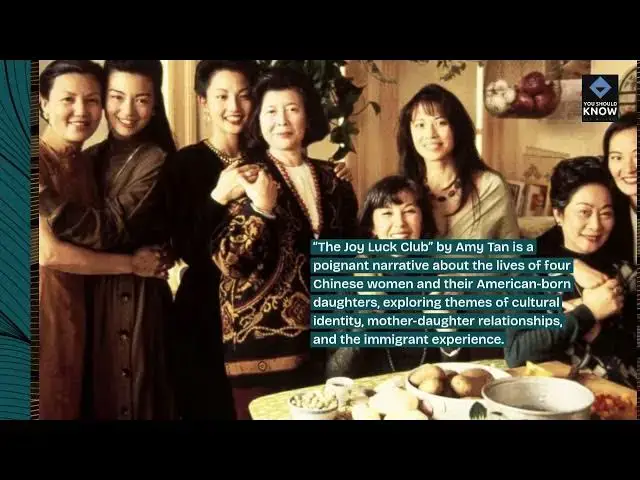 Video thumbnail for Top 10 Must Read Books on Cultural Diversity and Identity