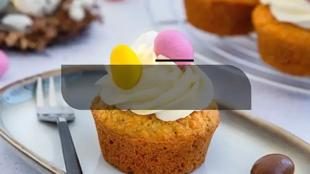 Video thumbnail for Kataifi cake creations: layered desserts inspired by traditional Greek flavors