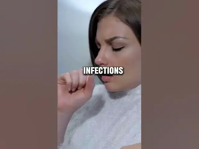 Video thumbnail for 10 Signs and Symptoms of Diabetes You Should Take Serious. #healthawareness