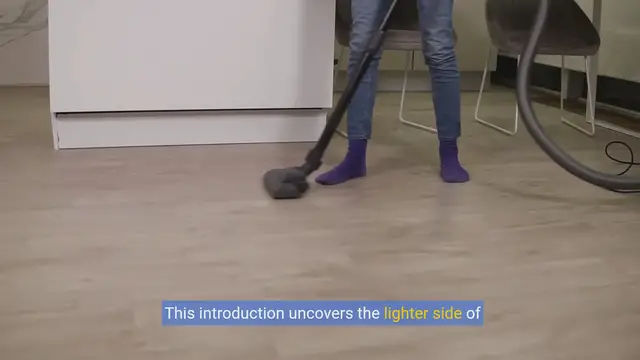 Video thumbnail for Best personal growth jokes - Laugh your way to self-improvement