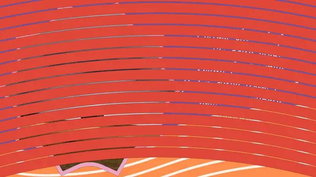 Video thumbnail for Cottage Cheese 101: A Comprehensive Guide to This Versatile Dairy Product