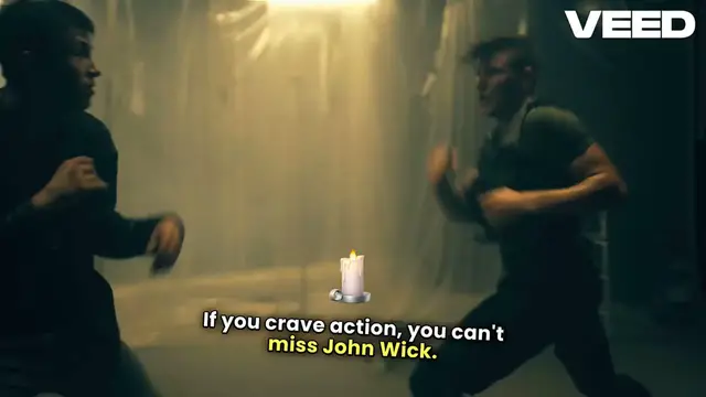 Video thumbnail for The Best Movies to Stream Right Now