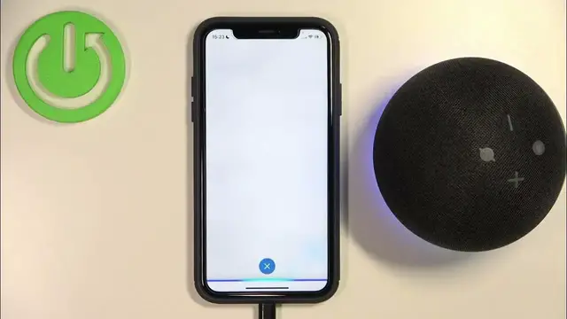 Video thumbnail for Can I Power Off Amazon Echo Dot 4 with Voice Command?