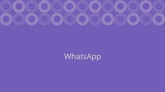 Video thumbnail for Hotspot: Carter Bar & Kitchen