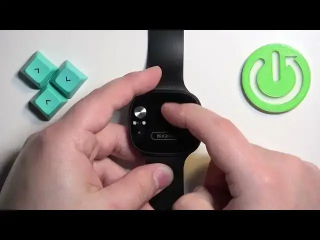 'Video thumbnail for How to Factory Reset Asus VivoWatch BP in 5 Easy Steps'