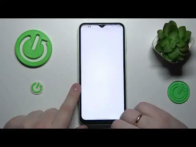 Video thumbnail for How to Add Number Panel to Keyboard on Samsung Galaxy A14 / Add Numbers to Keyboard