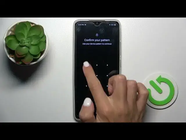 'Video thumbnail for How to Reset Networks on TECNO Pop 7?'