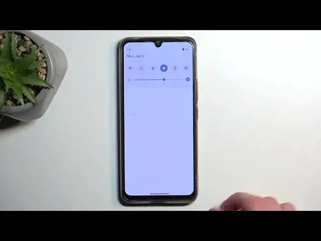 Video thumbnail for VIVO T1 Pro 5G - Best Tricks & Tweaks - Hidden Features