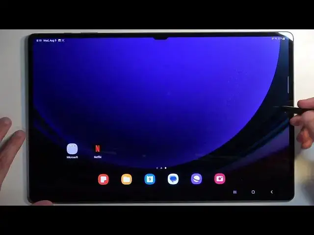 Video thumbnail for Become a SAMSUNG Galaxy Tab S9 Ultra 5G Screenshot Wizard – You Won't Believe How Easy It Is!
