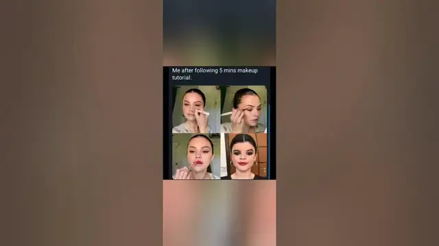 Video thumbnail for funny memes that will make you laugh #430 || legend memes || funny relatable memes 😃 #shorts