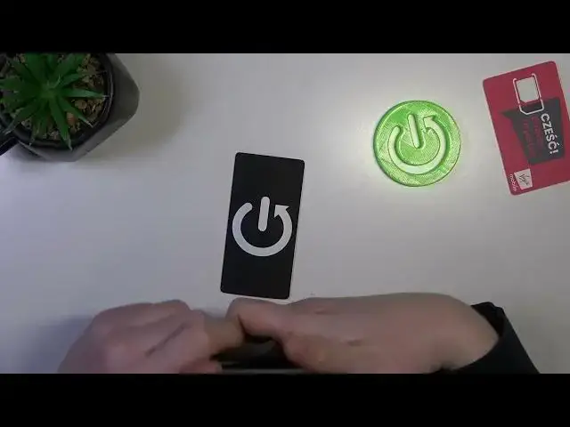 'Video thumbnail for ZTE Blade A32 and Average Male Hand Size Comparison'