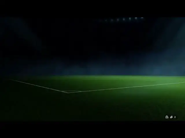 Video thumbnail for How To Turn On & Off Bookings In FC 24 ( FIFA 24 )