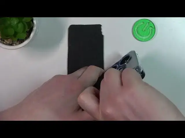 'Video thumbnail for Does OnePlus Nord CE 3 Lite have SD Memory Card slot?'