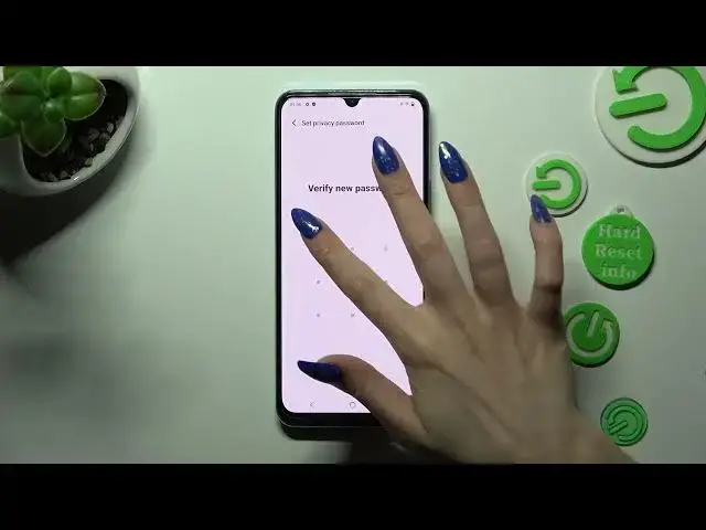 'Video thumbnail for How to Lock Apps with App Lock on VIVO IQOO U5X'
