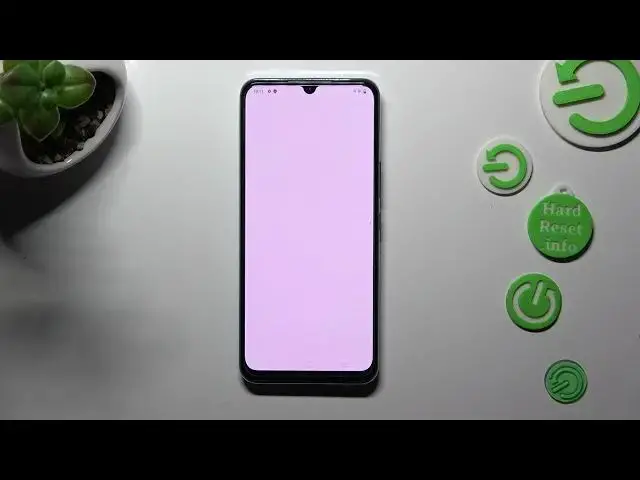 Video thumbnail for How to Download and Apply iOS Launcher on VIVO IQOO U5X - Use Launcher iOS