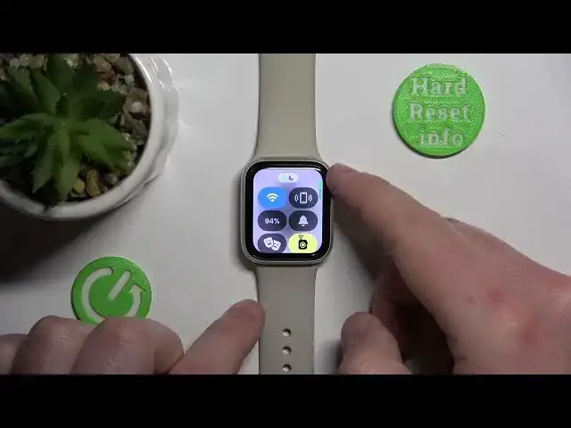 'Video thumbnail for How to Make your Apple Watch Last Longer'