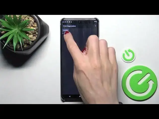 Video thumbnail for How To Enter Secret Codes On Motorola Edge 40 Pro