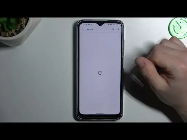 'Video thumbnail for How to Install Two WhatsApp Apps on NOKIA G22'