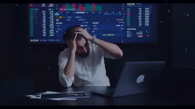 Video thumbnail for Helpful Tips To Make Your Day Stress-Free and Enjoyable