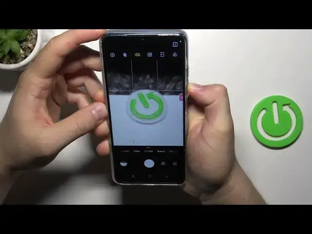 Video thumbnail for Best Camera Tips & Tricks for Tecno Spark 10 | Unleash the Photography Magic📸✨