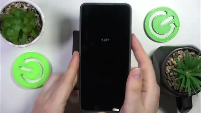 Video thumbnail for How to Hard Reset the POCO X6 Pro Phone via Recovery Mode - Factory Reset - Remove Screen Lock