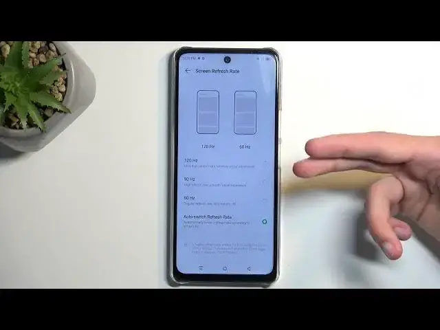 Video thumbnail for Top Tricks & Tips in Infinix Note 30 – Best Features
