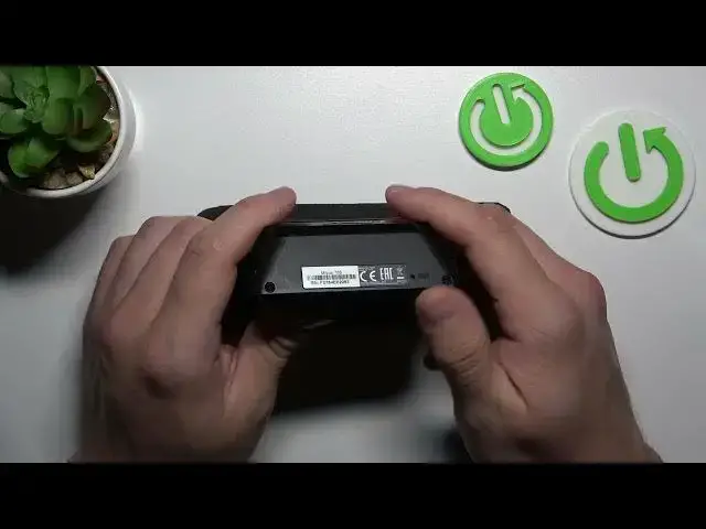 Video thumbnail for Mio Mivue 785 Dashcam - Camera Preview