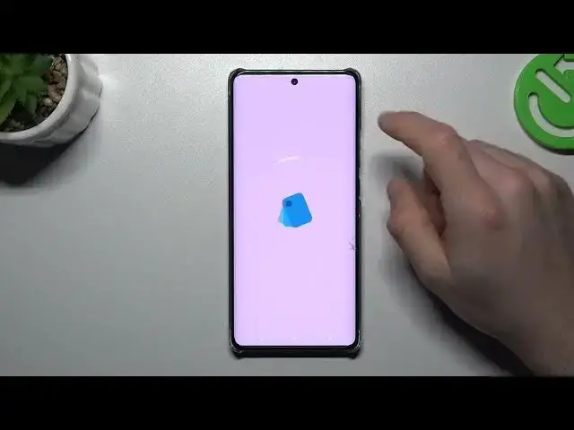 'Video thumbnail for How To Rearrange Home Screen On Motorola Edge 40 Pro'