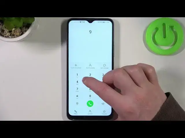 'Video thumbnail for How to Make Emergency Calls in the Philippines on HONOR X6 / Call Emergency Services'