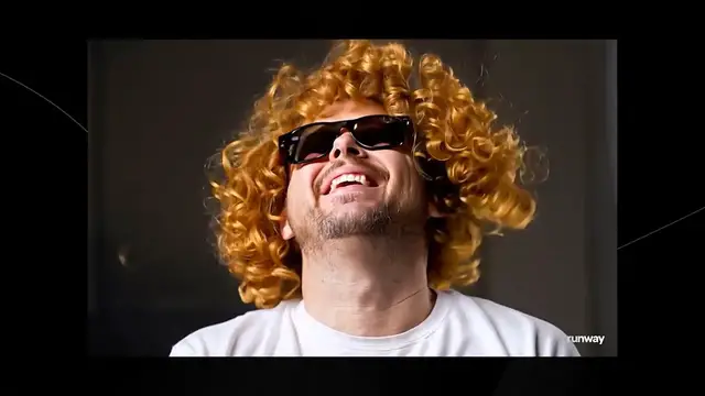 Video thumbnail for Runways Text To Video _GEN 3 ALPHA__ Actually STUNNED The Entire Industry! (Ai)