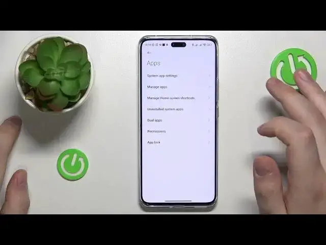 'Video thumbnail for How to Set Google Chrome as Default Browser on Xiaomi 13 Lite?'