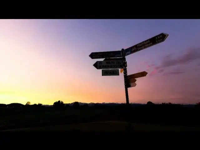 Video thumbnail for lgbtqia meaning