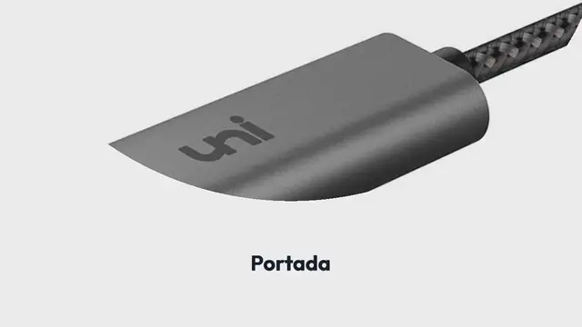 Video thumbnail for Todas las formas de conectar tu móvil a la tele con y sin cables