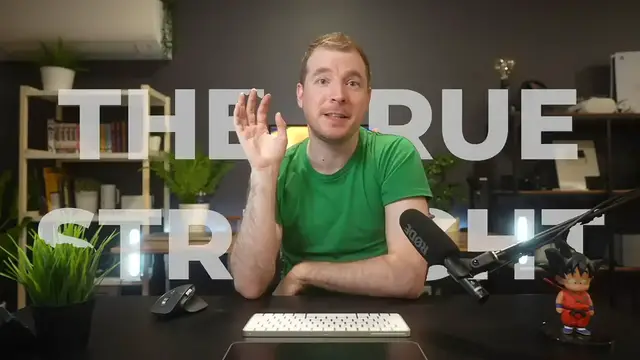 'Video thumbnail for How to integrate OpenAI GPT3 with a Databases - Crash Course'