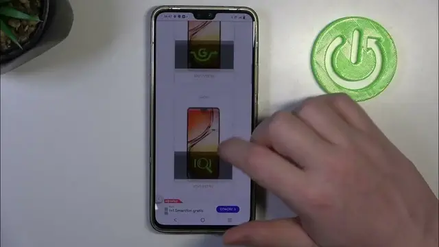 Video thumbnail for When Was VIVO V23 Released